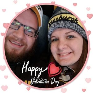 Meet your Posher, Autumn